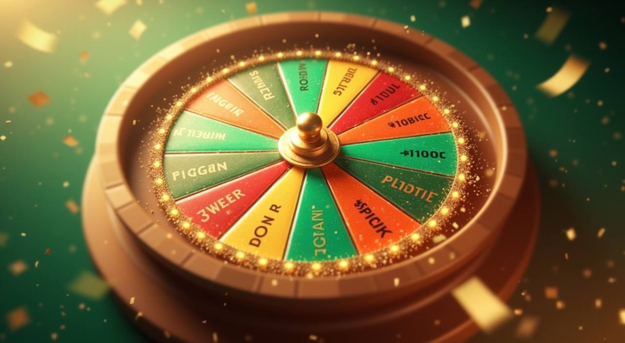 g4d result Akses mudah melalui platform mudah alih
