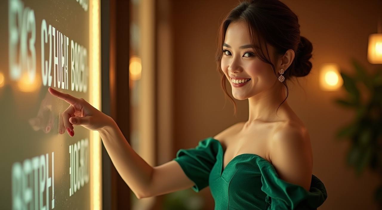 g4d result Terokai Cara g4d result Dibina untuk Anda